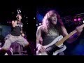 Iron Maiden - 2 Minutes To Midnight (En Vivo!) [HD]