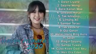 Download lagu Happy Asmara Full Album 2020 mp3