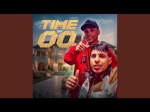 Time do 00