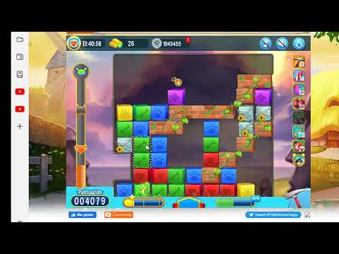 Pet Rescue level 5378, pet rescue, nivel 5378 pet rescue solucionado, solved, sin booster 5378, 5378