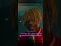 Midwxst Riddle Lyric Official Video Shorts