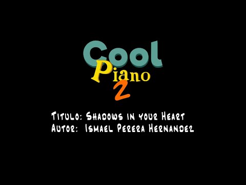 Shadows in your Heart