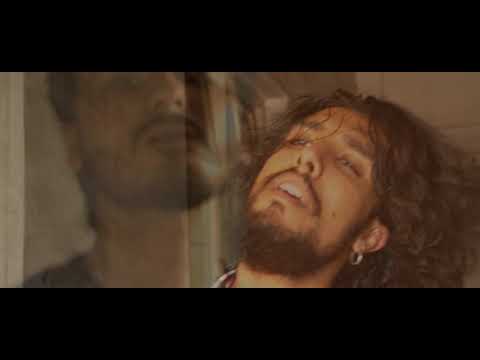 Naqaabposh - Bheekh (Official Video)