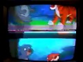 Diggin It Part 1 Jungle Cubs