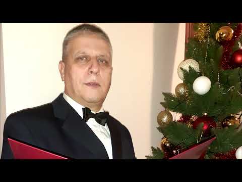 ADESTE FIDELES Mirek Polak  Studio Z Staniszewski