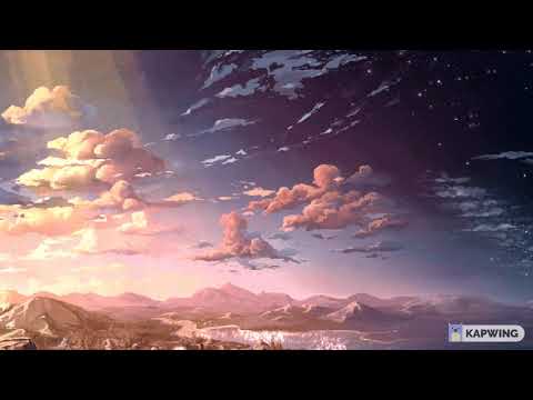 (kickass ost) 𝘮𝘪𝘬𝘢 𝘷𝘴. 𝘳𝘦𝘥𝘰𝘯𝘦 - 𝘸𝘦 𝘢𝘳𝘦 𝘺𝘰𝘶𝘯𝘨 | 𝘴𝘭𝘰𝘸𝘦𝘥 𝘢𝘯𝘥 𝘳𝘦𝘷𝘦𝘳𝘣