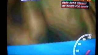 31.46 RRa SC flap by Karlo Tomazelli