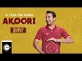 Jimmy The Funjabi Son In Law Character Promo Akoori A ZEE5 Original Now Streaming On ZEE5