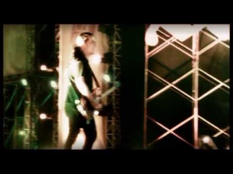 Slank is Back ,Pay n Indra Q 2013