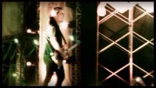 Download lagu Slank is Back ,Pay n Indra Q 2013 mp3