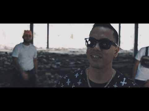 Yino X Melo - FEKA feat. Cari El Fresh (Video Oficial)
