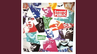General Public (12&quot; Version)