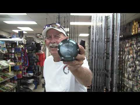 download lagu mp3 mp4 Okuma Makaira Sea, download lagu Okuma Makaira Sea gratis, unduh video klip Okuma Makaira Sea