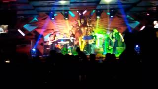 Download lagu KING CROSS JAKARTA #EveryDayLiveBand mp3