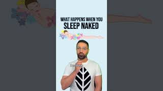 Download lagu What happens when you sleep without clothes! 🧐 mp3 Download lagu What happens when you sleep without clothes! 🧐 mp3