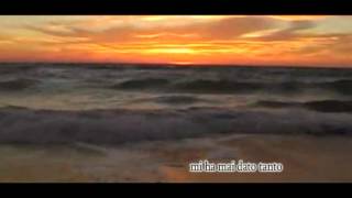 Max Pezzali - Nient&#39;altro che noi