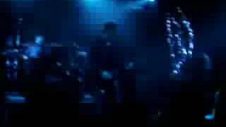 Fightstar-Sleep Well Tonight live