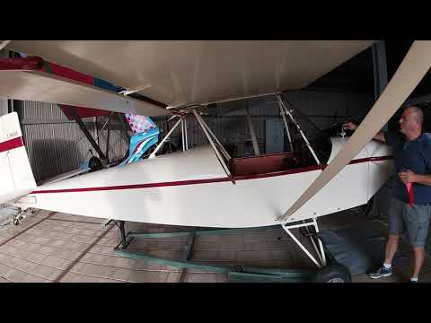 Bagalini Colombo (56)