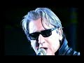 Alain Bashung • Fantaisie militaire