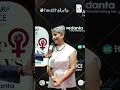 Sachhi Saheli Founder Dr Surbhi Singh Gives A Powerful Message HT Health Shots She Slays Awards