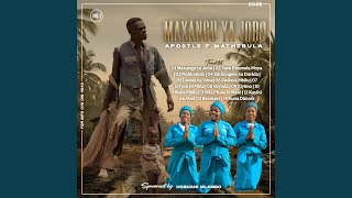 Download lagu Maxungu Ya Jobo mp3