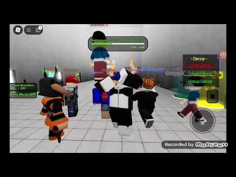 Cursed Scp 173's demonstration: MEETING THE CREATOR [PART 2]