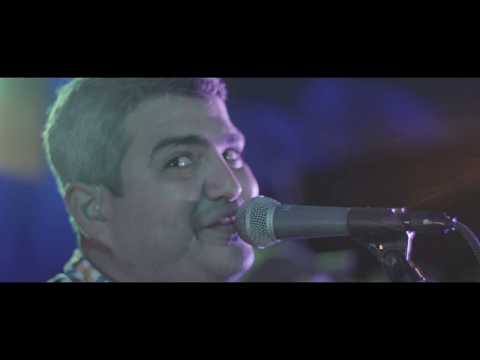 Jhonathan Chávez Vergara - Te Tengo Conmigo