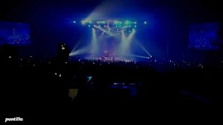 Carlos Varela canta Como Un Angel