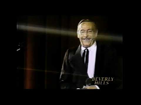 El motivo (Pobre paica) - Roberto Goyeneche con Osvaldo Pugliese y su orquesta