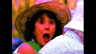 2 Skinnee J&#39;s &quot;Riot Nrrrd&quot; (Official Music Video)