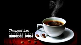 Download lagu Story wa kopi pagi || Alunan petikan gitar di tambah suara burung yang bikin hatimu ❤ tenang & damai mp3