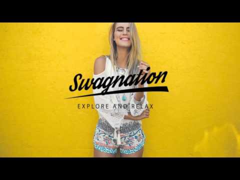 Adele - Hello ( Paul Damixie Remix )