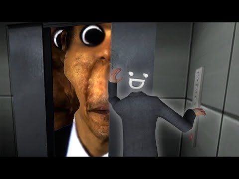 BEST OF WHITT 2022!!!