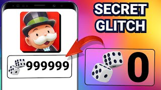 Monopoly GO Dice Hack -  The Best Guide to Unlimited Dice Rolls