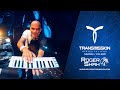 ROGER SHAH TRANSMISSION POLAND 2022 Behind The Mask FULL 4K SET