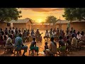 Rhumba Paradis Tango Ya Kala Clip Officiel