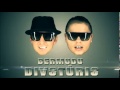 BERMUDU DIVSTŪRIS BALLĒJAM NEGUĻAM (Audio ...