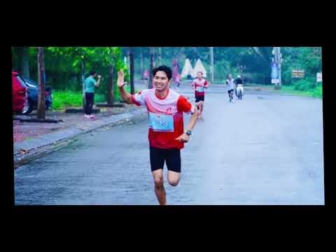 ngay-chay-olympic-vi-suc-khoe-toan-dan-giai-viet-da-phuong-buon-ho-nam-2026