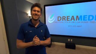 Download lagu QUICK REVIEW Theater room UPGRADE! 55 TO 133 inch 4K & AFFORDABLE! PLUS DOLBY ATMOS mp3 Download lagu QUICK REVIEW Theater room UPGRADE! 55 TO 133 inch 4K & AFFORDABLE! PLUS DOLBY ATMOS mp3