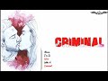 Criminal Britney Spears Ringtone Britney Spears Download Link