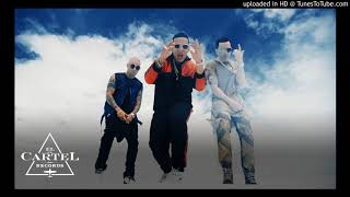 Download lagu Wisin y Yandel Ft. Daddy Yankee - Si Supieras (WWW.ELGENERO.COM) mp3 Download lagu Wisin y Yandel Ft. Daddy Yankee - Si Supieras (WWW.ELGENERO.COM) mp3