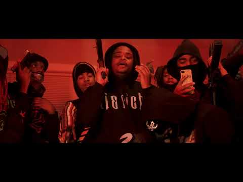 Bando DMoney -"Issa Go" (Official Music Video)