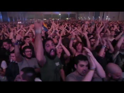 Resum FESTIVERN 15-16