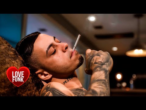 SÓ MAFU MAFU - MC Lele JP, MC Kadu e MC Tuto ( DJ Lk da Escocia e DJ Hyago )