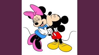 Cover art for If it Means Anything!