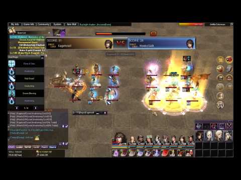 Atlantica Titan 31 May 2015 AM Final