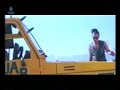 Highway Villen Bgm It S For Copies In Hifi Cuben Drams