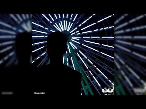 PHARAOH – Liquid Death [prod. by White Punk]