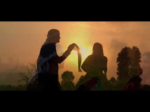 Mem ARARAT - Şîreta Dil