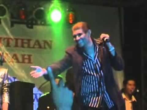 BALASYIK LIVE IN BALERANTE - AISYAH.mp4